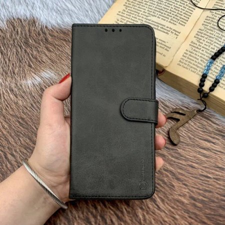 case suitable for Xiaomi Note 15 4G
