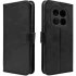 case suitable for Xiaomi Note 15 pro 4G