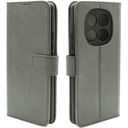 case suitable for Xiaomi Note 15 pro 4G