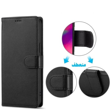 case suitable for Xiaomi Note 15 pro 4G