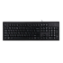 A4TECH KR-83 USB Wired Keyboard