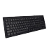 A4TECH KR-83 USB Wired Keyboard