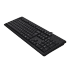 A4TECH KR-83 USB Wired Keyboard