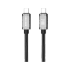 KOLUMAN USB-C KD-95 CABLE