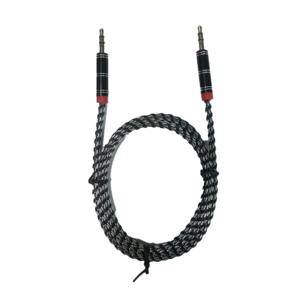 NEXOR AUX CABLE K-02