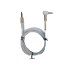 NEXOR AUX CABLE K-03