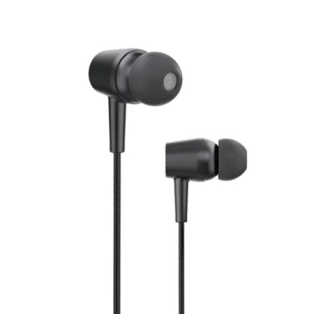 Biva handsfree model HF-11