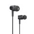Biva handsfree model HF-11