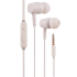 Biva handsfree model HF-11
