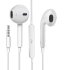 Biva HF09A Wired Handsfree
