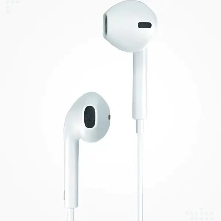 Biva HF09A Wired Handsfree