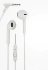 Biva HF09A Wired Handsfree