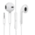 Biva HF09A Wired Handsfree
