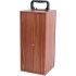 Sing-E portable speaker JQS9401