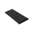 A4TECH KR-85 USB Keyboard