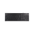A4TECH KR-85 USB Keyboard