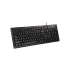 A4TECH KR-85 USB Keyboard
