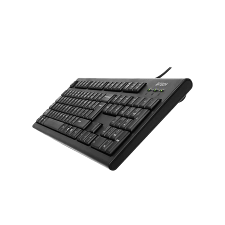 A4TECH KR-85 USB Keyboard