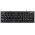 A4TECH KR-85 USB Keyboard