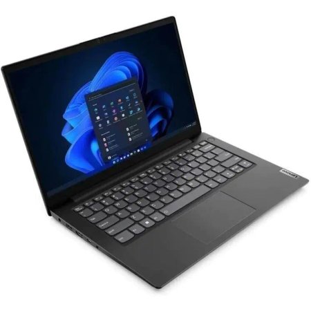 Lenovo V14 G4 IRU Core i7-13620H 8GB DDR4 3200MHz 512GB SSD