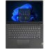 Lenovo V14 G4 IRU Core i7-13620H 8GB DDR4 3200MHz 512GB SSD