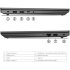 Lenovo V14 G4 IRU Core i7-13620H 8GB DDR4 3200MHz 512GB SSD