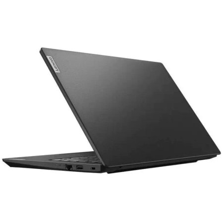 Lenovo V14 G4 IRU Core i7-13620H 8GB DDR4 3200MHz 512GB SSD