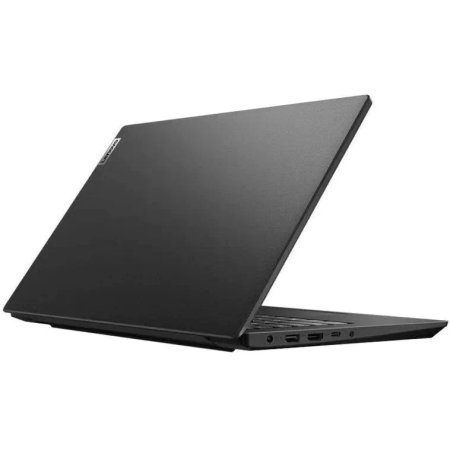 Lenovo V14 G4 IRU Core i7-13620H 8GB DDR4 3200MHz 512GB SSD
