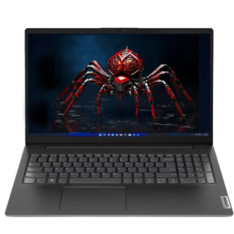 لپ تاپ 14 اینچی لنوو مدل V14 G4 IRU Core i7-13620H 8GB DDR4 3200MHz 512GB SSD