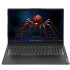 Lenovo V14 G4 IRU Core i7-13620H 8GB DDR4 3200MHz 512GB SSD