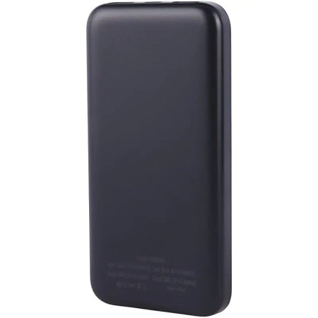 Wisme WS-011 QC3.0 PD 10000mAh 22.5W Power Bank