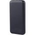Wisme WS-011 QC3.0 PD 10000mAh 22.5W Power Bank