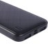 Wisme WS-011 QC3.0 PD 10000mAh 22.5W Power Bank