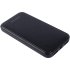 Wisme WS-011 QC3.0 PD 10000mAh 22.5W Power Bank