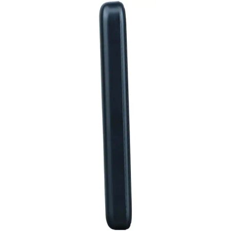 Wisme WS-011 QC3.0 PD 10000mAh 22.5W Power Bank