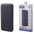 Wisme WS-011 QC3.0 PD 10000mAh 22.5W Power Bank