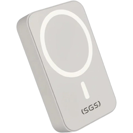Magsafe SGS 10000mAh power bank model CS13