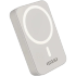 Magsafe SGS 10000mAh power bank model CS13