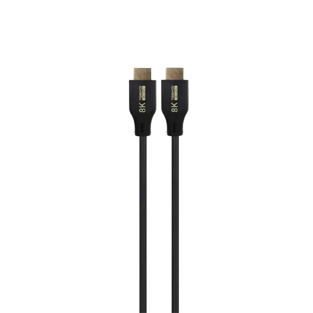کابل تبدیل HDMI به HDMI ترانیو مدل G2