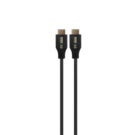 Teranio 2 meters G2 HDMI conversion cable