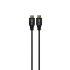 Teranio 2 meters G2 HDMI conversion cable