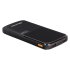 Awei P10K 22.5W power bank, 10000mAh capacity