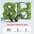 Awei A897BL bluetooth headset