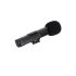 tranyoo wireless collar microphone model T-MC19