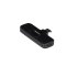 tranyoo wireless collar microphone model T-MC19