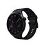 ROCK 35 GERMANY smart watch with AirPods