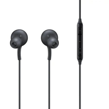 Samsung handsfree model AKTYPEC