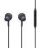 Samsung handsfree model AKTYPEC