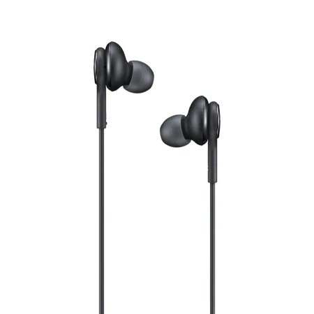 Samsung handsfree model AKTYPEC