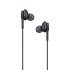 Samsung handsfree model AKTYPEC